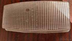 Náhradní díly na auta,montážní světlo,zvedák - 3