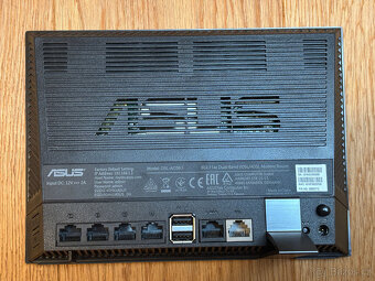 ASUS DSL-AC56U - 3