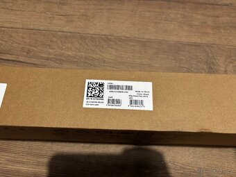 set klávesnice s myší - DELL KM5221W - 3