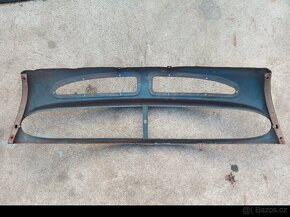 Prodám na Škoda 440/445/450 roadster, Felicia, Octavia - 3