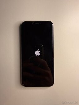 IPHONE 11 PRO 64GB - 3