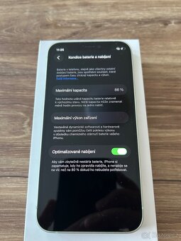 Apple Iphone 12 mini Green 64gn - 3