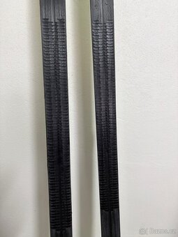 Dětské běžky - 3