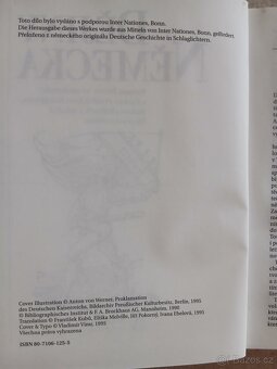 Dějiny Německa - 3