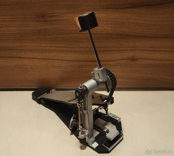 NOVÝ profesionální pedál PHATOM DD/CH- 3000 - 3