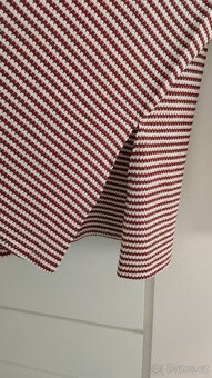 DÁMSKÁ HALENKA vel. 54/5XL - 3