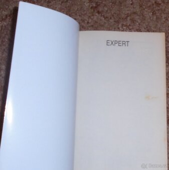 autor Dick Francis - 3