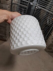 Historická světla - 180 Kč za kus - 3