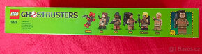 LEGO® Ideas 75828 GHOSTBUSTERS - 3