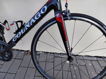 COLNAGO ACR - 3