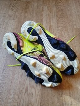 Pánské kopačky Puma - 3