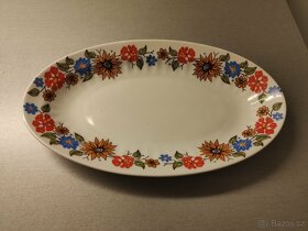 EPIAG Czechoslovakia stará miska - 3