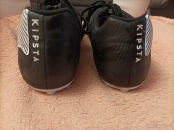 Kopačky Kipsta Agility 100 vel 40 - 3
