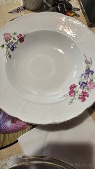 Thun natalia Czechoslovakia - 3