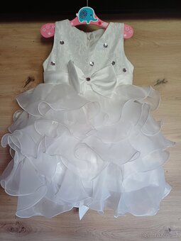 Mix svatebních věcí - 3