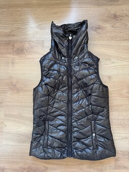 Dámská vesta Orsay - 3