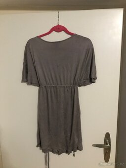Šaty/tunika - 3