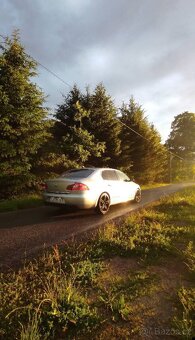 Škoda Superb 2.0tdi DSG - 3