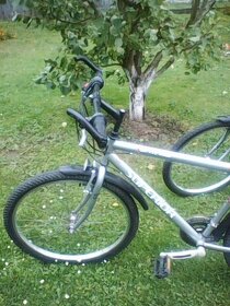 Treková kola..... - 3