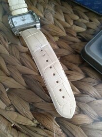 Dámské hodinky Bentime - 3