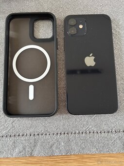 IPhone 12 64GB - 3