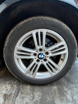 Kola bmw x4 - 3