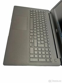 Dell Latitude 3500 - jako nový + záruka 12 měsíců - 3