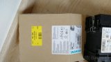 Stykač 3RT1035-1AP00 - OEZ (SIEMENS) 18,5kW - 3