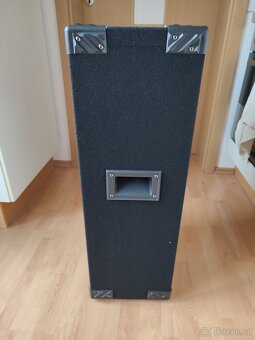 Reproduktor Skytec 178.520 - 3