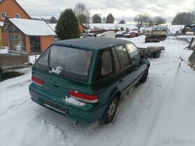 Suzuki Swift 5 dv - 3