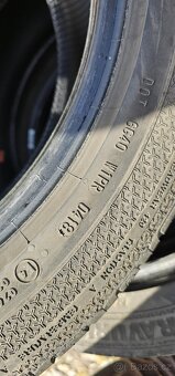 Barum Bravuris 3 225/50R17
225/50R17 V XL 98V - 3