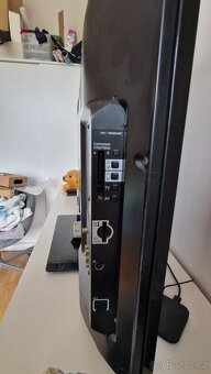 Panasonic viera 42" (105cm) plasma - 3