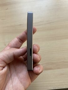 mp3 - 3