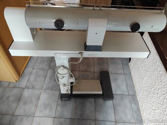 Mandl - 3