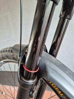 Commencal Meta AM 29 XL - 3