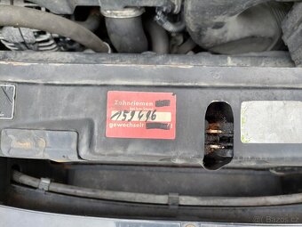 Motor 2.0 TDI, 125 kW, BMN, kompletní, 231 tkm - 3