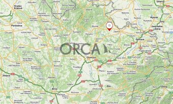 0,5 ha pozemků v k.ú. Svobodné Heřmanice - 3