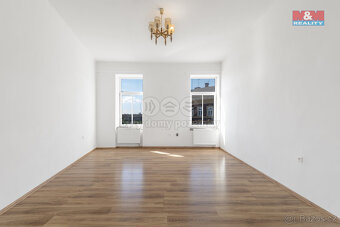 Prodej bytu 2+1, 85 m², Český Těšín, ul. Ostravská - 3