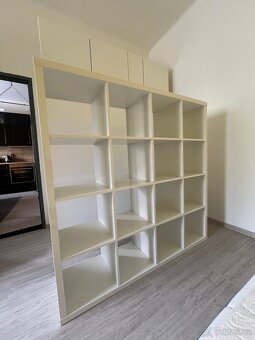 IKEA Kalax 4x4 - 3