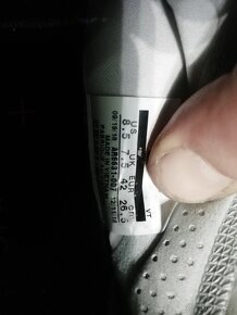 Nike - 3