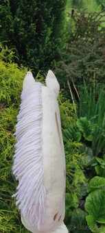 Hobby horse - 3