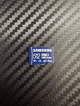 Lenovo Legion Go 8APU1 - 3