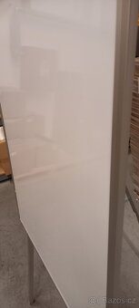 Flipchart magnetický - 3