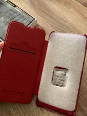 Pouzdro pro Xiaomi Redmi 8 - 3
