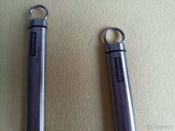 Tescoma kuchynske nacini - 3