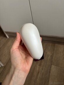 Philips vibrující masážní přístroj na pokožku hlavy - 3