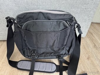 Brašna na NTB DEUTER Operate I. - 3