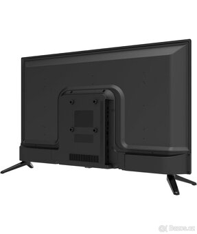 LED TV 80cm - 3