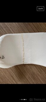 Autosedačka Besafe iZi comfort x3 - 3