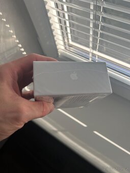 Apple airpods pro 2 - 3